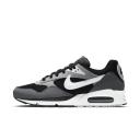 Nike Air Max Correlate Shoes - Size 10.5 - Black/white-cool Grey