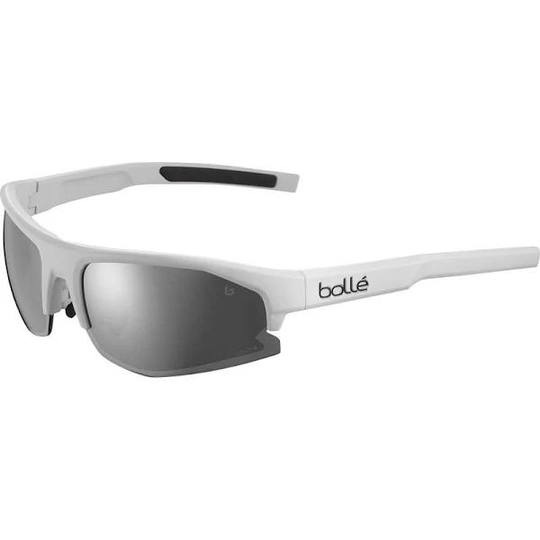 Bolle Bolt S 2.0 BS004001 Sunglasses