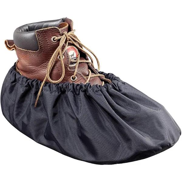 Klein Tools 55489 Tradesman Pro Shoe Covers, X-Large