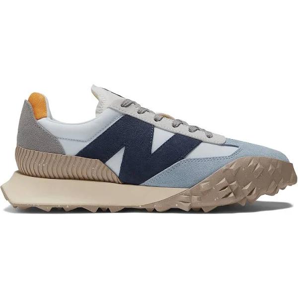 New Balance XC-72 Sneaker