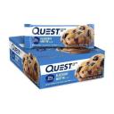 Quest Nutrition Protein Bar - Chocolate Brownie / 1 Piece