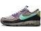 Nike Men's Gray Air Max Terrascape 90 sneakers