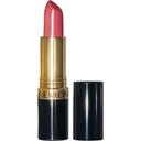 Revlon Super Lustrous Lipstick Pearl Softshell Pink 410 0.15 Ounce (Pack of 2)