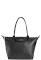 Longchamp Le Pliage Xtra S Handbag L1512987 Nero - OS