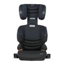 Mothers Choice Tribe AP Booster Seat Black Space