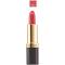 Revlon Super Lustrous Bold Matte Lipstick - Mesmerizing Peach