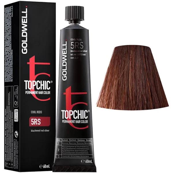 Goldwell Topchic Tube 60g