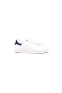 Adidas Originals Stan Smith