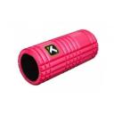 TriggerPoint Grid 1.0 Foam Roller - 13" - Mint