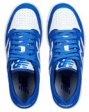 New Balance 480 Shoes Blue Grey - 41.5