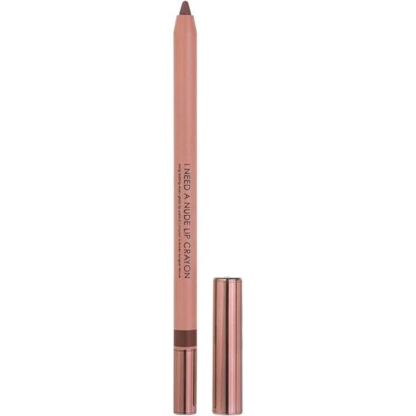 Natasha Denona I Need A Nude Lip Crayon NB4.5 Luna