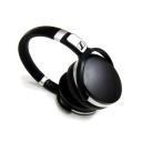 Sennheiser HD 4.50 Wireless Noise Cancelling Headphones