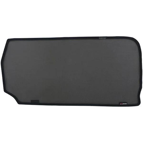 Snap Shades For Kia Carnival/Grand Carnival 4th Generation Car Rear Window Shades (KA4; 2020-Present) | Genuine