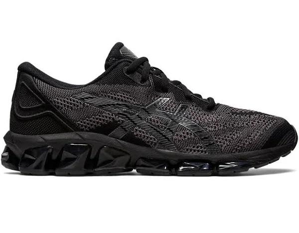 ASICS Gel Quantum 360 7 - Black - 8.5