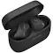 Jabra Elite 4 Active True Wireless Headphones - Black