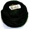 DMC Pearl Cotton Ball Size 8 87yd Ultra Dark Pistachio Green