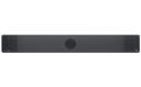 LG SC9S 3.1.3 Channel 400W Dolby Atmos Wi-Fi Soundbar