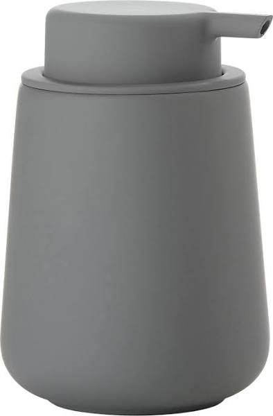 Zone Denmark - Nova One Soap Dispenser - Grey