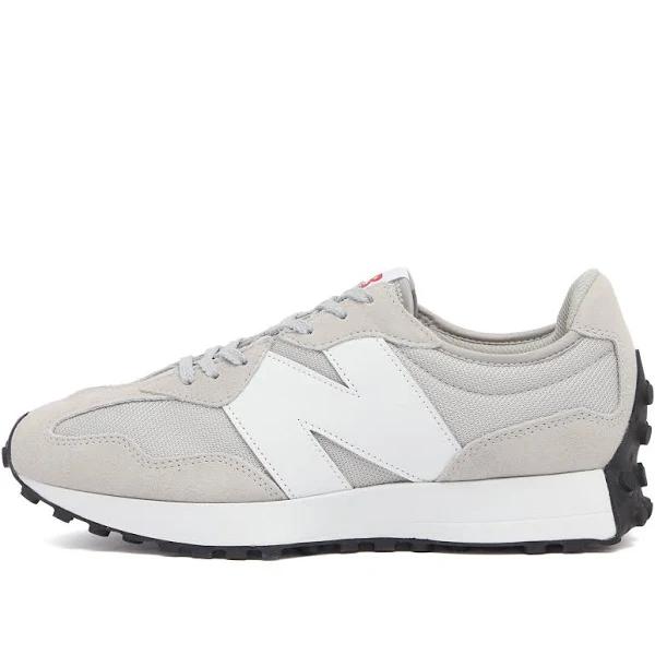 New Balance 327 Sneakers