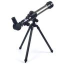 Telescope Star Finder with Tripod Monocular Space Astronomical Spottin