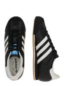 Adidas Originals Sneakers 'KICK' Male Size 4