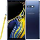 Samsung Galaxy Note 9 (128GB, Black) Australian Stock - As New