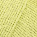 DMC Perle 5 Cotton #701 Light Green 10g Ball 45m