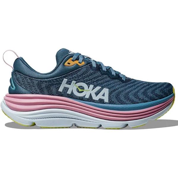 Hoka Gaviota 5 - Size 10