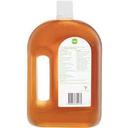 Dettol Antiseptic Disinfectant 2L