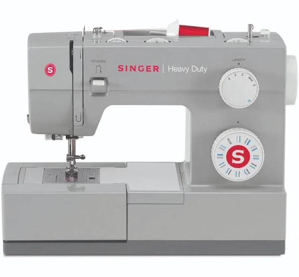 Singer 4423 Heavy Duty Sewing Machine