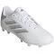 Adidas Copa Pure 2 League FG Football Boots White EU 31