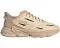 Adidas Ozweego Celox Pale Nude Linen Light Brown (Women's)