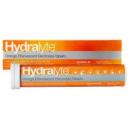 Hydralyte Electrolyte Effervescent Orange 20 Tablets