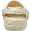 Crocs Classic Clog - Bone - 3