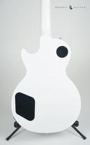 Gibson Les Paul Special Tribute P-90 Worn White