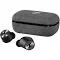 Sennheiser Momentum True Wireless 2 Black