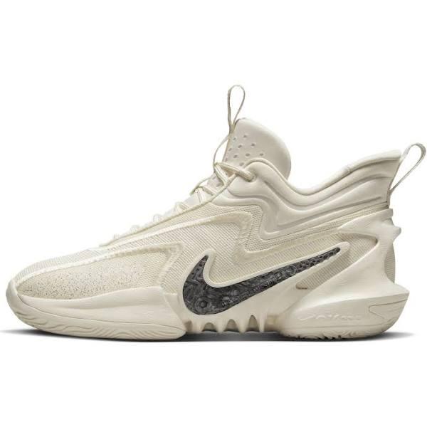 Nike Cosmic Unity 2 Basketball Shoes - White