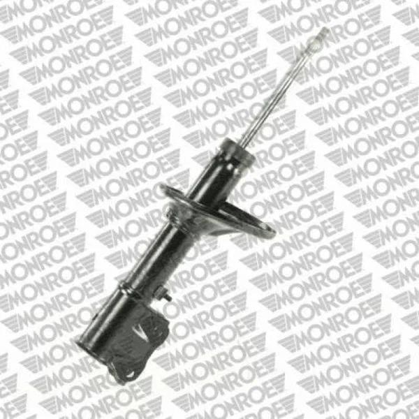 Monroe 16734 Single Original Shock Absorber