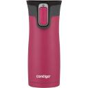 Contigo West Loop Autoseal Mug - Midnight Berry 473ml