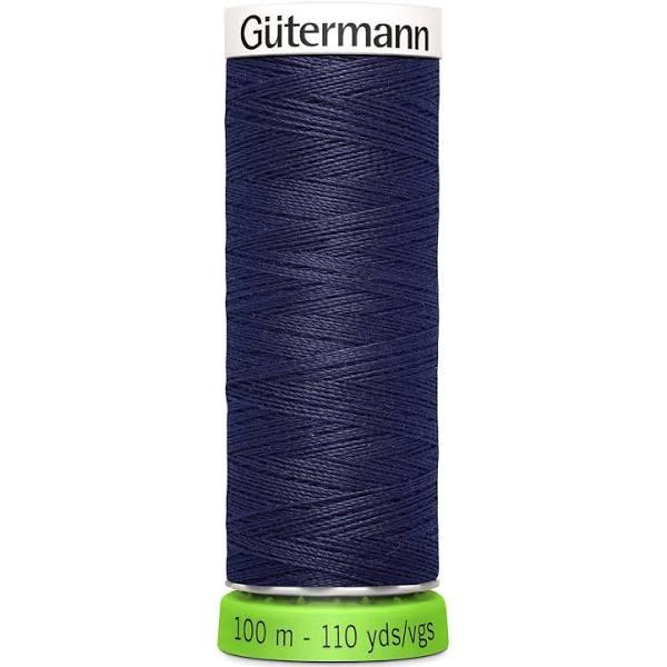 Gutermann Sew All Thread rPet, Colour 575- 100m