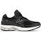 New Balance 2002R 'Dark Grey' US 5.5