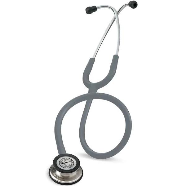 3M 5621 Littmann Classic III Stethoscope