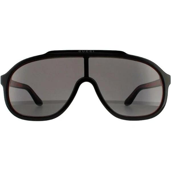 Gucci GG1038S Sunglasses