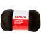 Semco Stallion 8 Ply Yarn 100 G