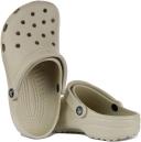 Crocs Classic Clog - Bone