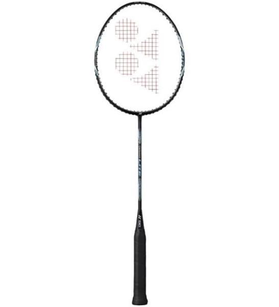 Yonex Carbonex Lite Badminton Racquet