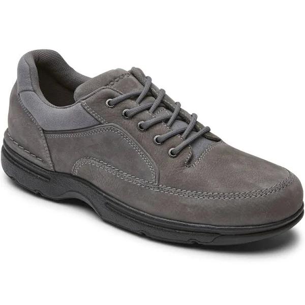 Rockport Men's Eureka Sneaker