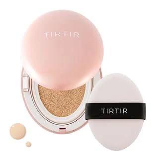 [TIRTIR] Mask Fit All Cover Cushion Refill (3 colors)