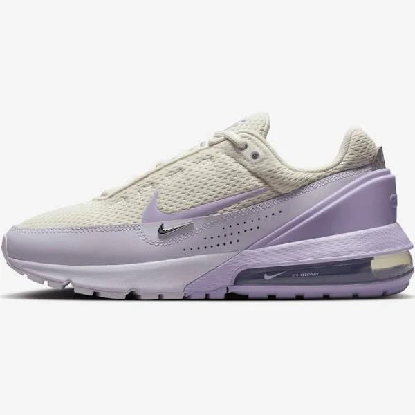 Nike Air Max Pulse Phantom Barely Grape (Women's)