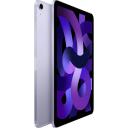 Apple iPad Air 10.9" Wi-Fi + Cellular 64GB Purple (5th Gen)